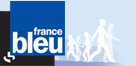 Portail France Bleu